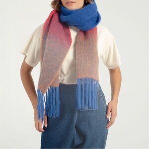 Rodebjer Beau Scarf